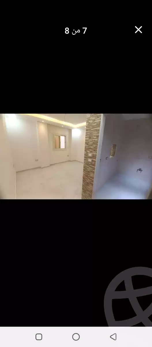 https://aqarmap.com.eg/en/listing/5779846-for-sale-cairo-badr-city-hai-el-safwa-second-neighborhood-first-neighborhood