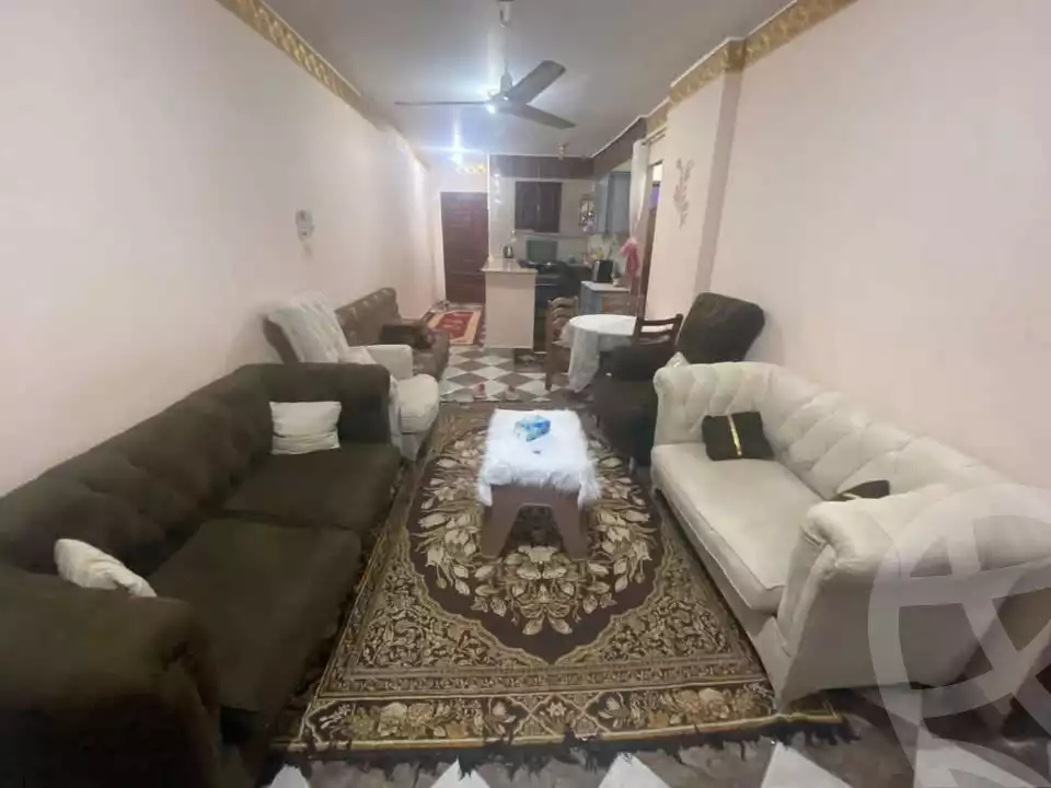 https://aqarmap.com.eg/en/listing/5779863-for-rent-alexandria-l-jmy-lbytsh-shahr-al-assal-st