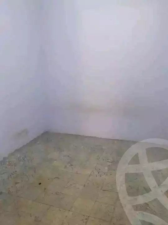 https://aqarmap.com.eg/en/listing/5779874-for-rent-cairo-el-haram-bolak-el-dakror