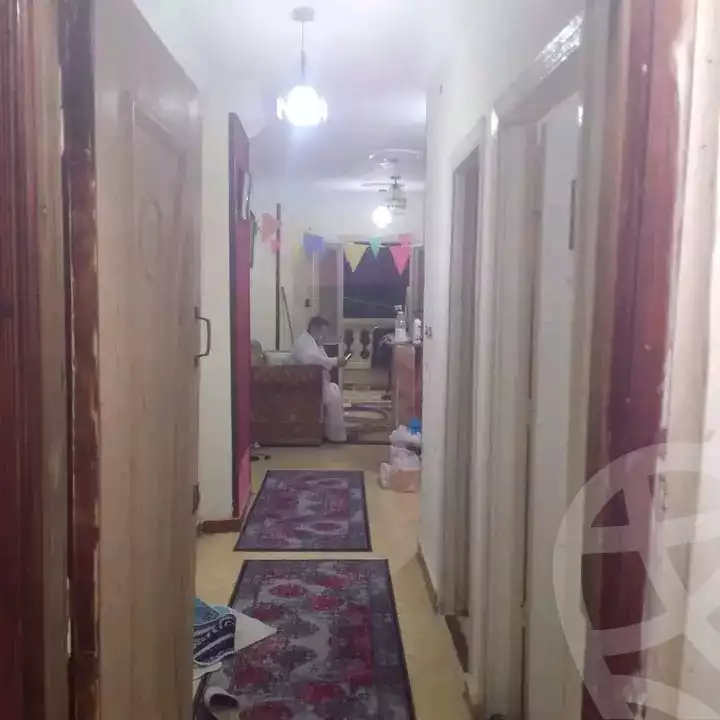 https://aqarmap.com.eg/en/listing/5779902-for-sale-alexandria-l-jmy-lbytsh-bianchiii