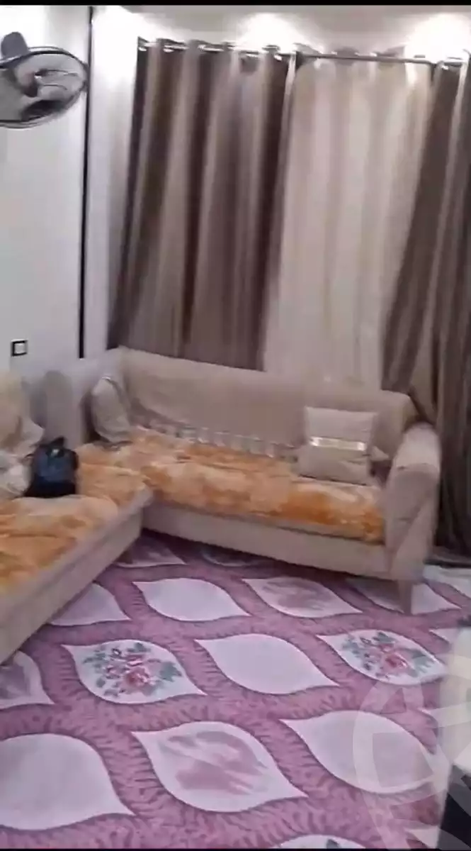 https://aqarmap.com.eg/ar/listing/5779909-for-sale-qalyubia-el-khsos-el-khosos-city