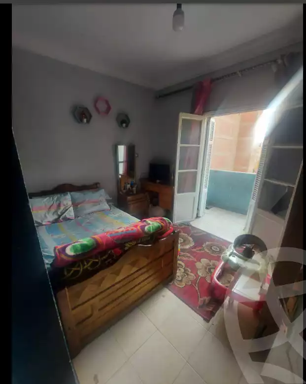 https://aqarmap.com.eg/en/listing/5779883-for-sale-cairo-helwan-helwan-el-sharkeya-zaki-hawas-st