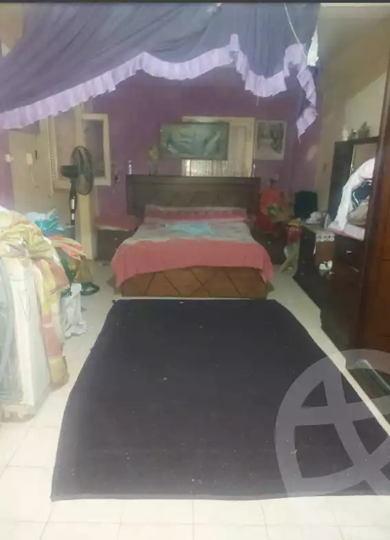 https://aqarmap.com.eg/en/listing/5779883-for-sale-cairo-helwan-helwan-el-sharkeya-zaki-hawas-st