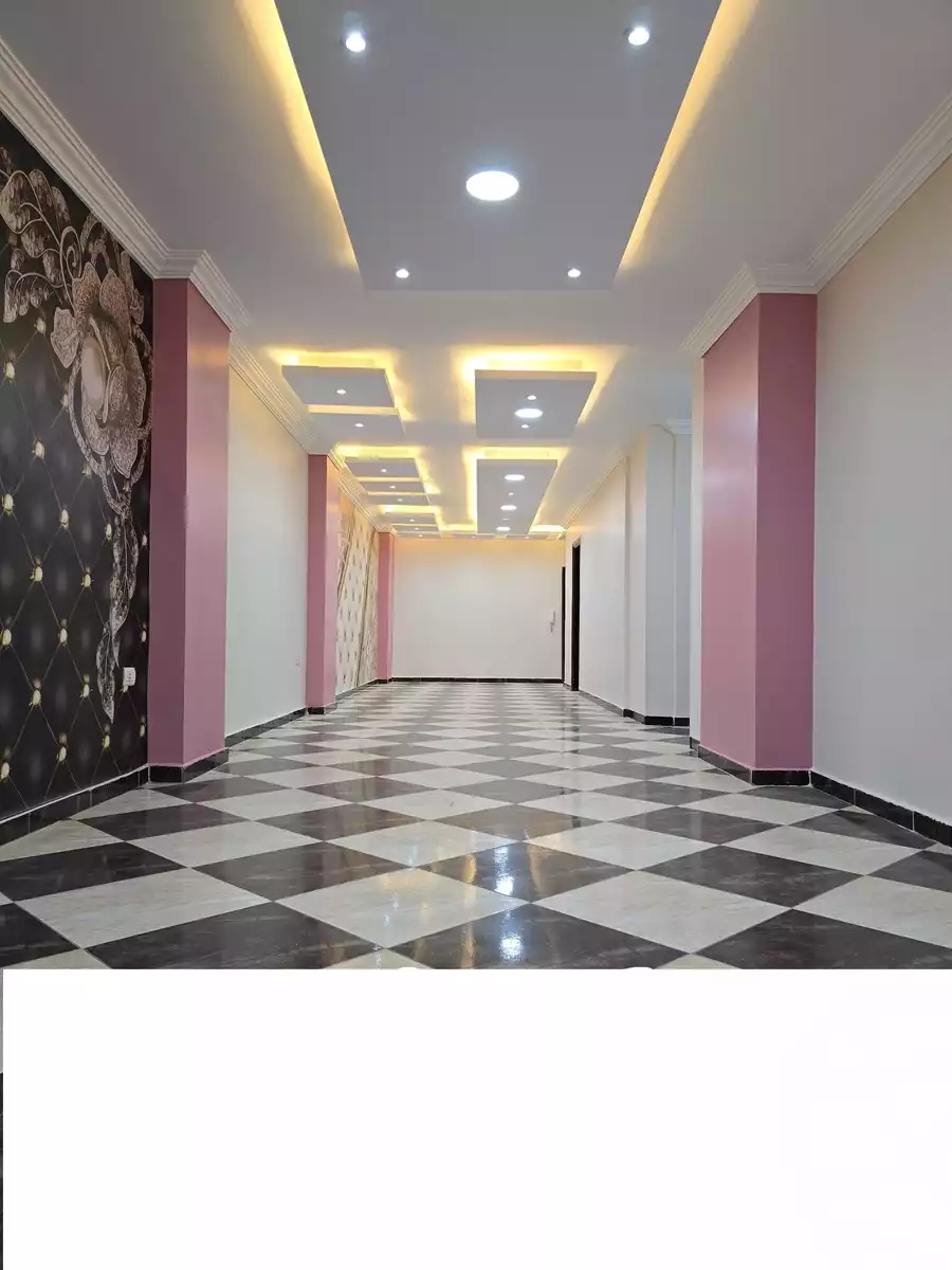 https://aqarmap.com.eg/en/listing/5779904-for-rent-cairo-helwan-mnshy-yn-hlwn-mansour-st