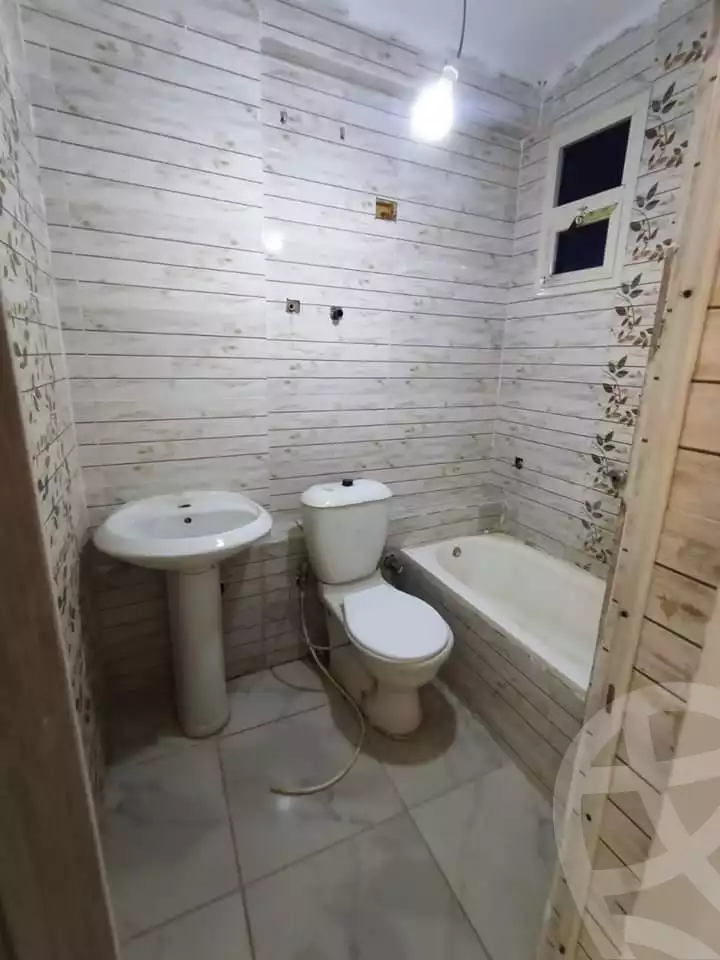 https://aqarmap.com.eg/en/listing/5779915-for-sale-qalyubia-el-khsos