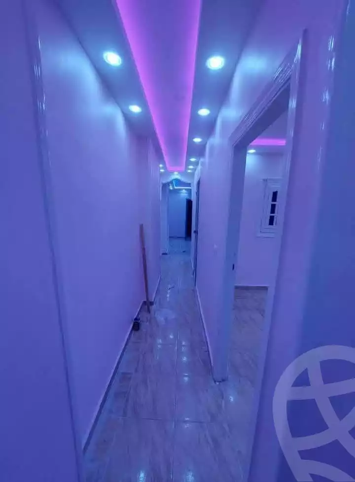 https://aqarmap.com.eg/ar/listing/5779924-for-sale-alexandria-bahray-el-anfoshy