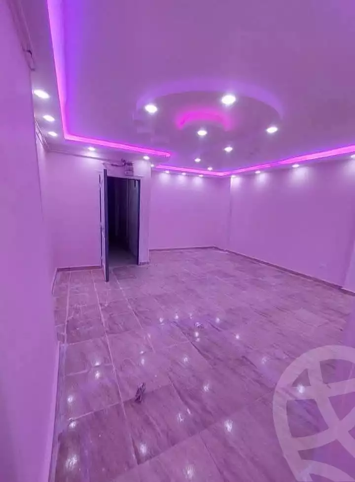 https://aqarmap.com.eg/ar/listing/5779924-for-sale-alexandria-bahray-el-anfoshy
