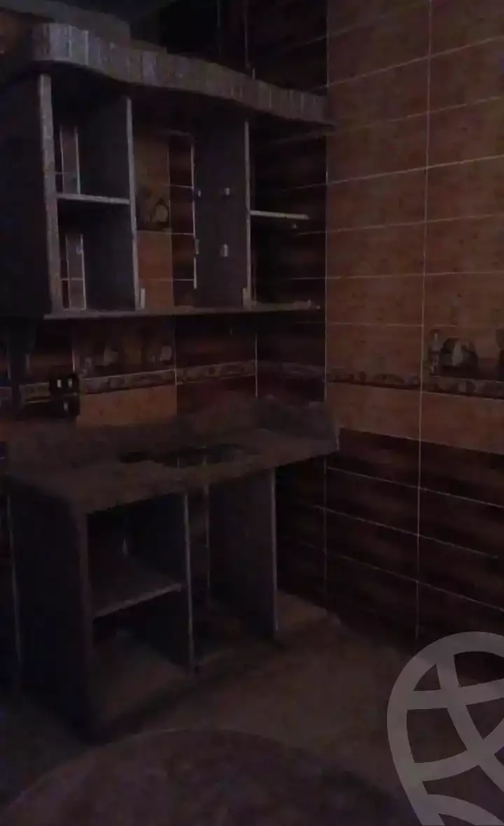 https://aqarmap.com.eg/ar/listing/5779928-for-sale-cairo-ljyz-el-saf
