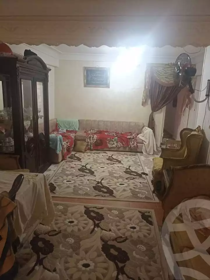 https://aqarmap.com.eg/ar/listing/5779933-for-sale-alexandria-l-jmy-el-hanouvel-al-komi-st-el-hanouvel