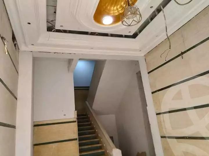 https://aqarmap.com.eg/en/listing/5779751-for-sale-sharqia-zagazig-haret-razna