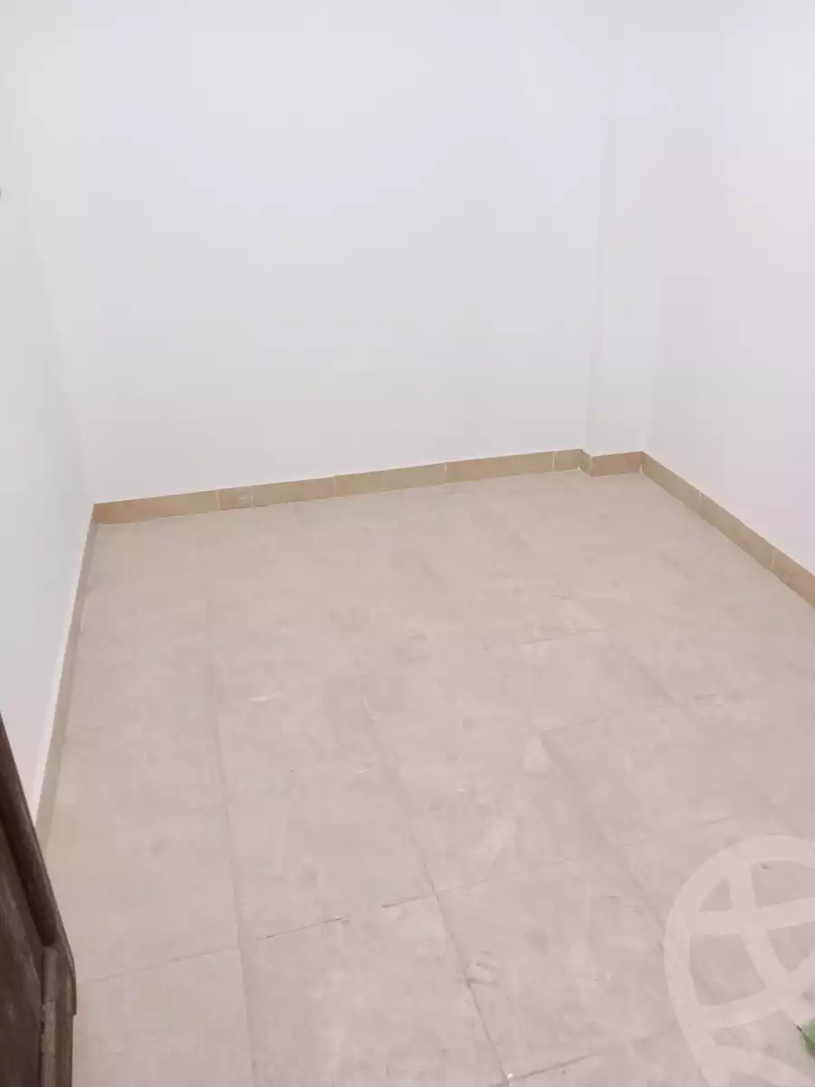 https://aqarmap.com.eg/en/listing/5779941-for-sale-cairo-el-marg-old-marg