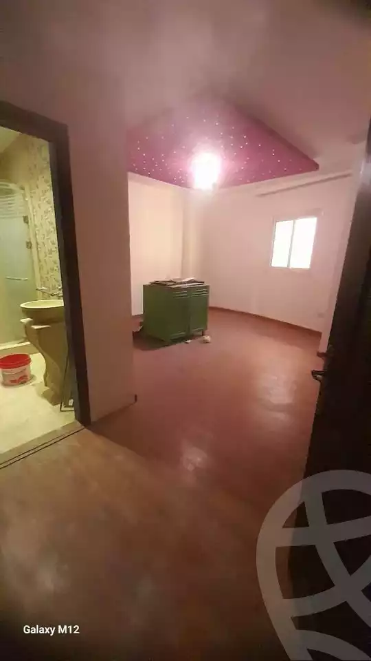 https://aqarmap.com.eg/en/listing/5779936-for-rent-cairo-mokattam-el-hadabah-el-wosta-el-mantaqa-el-rabaa
