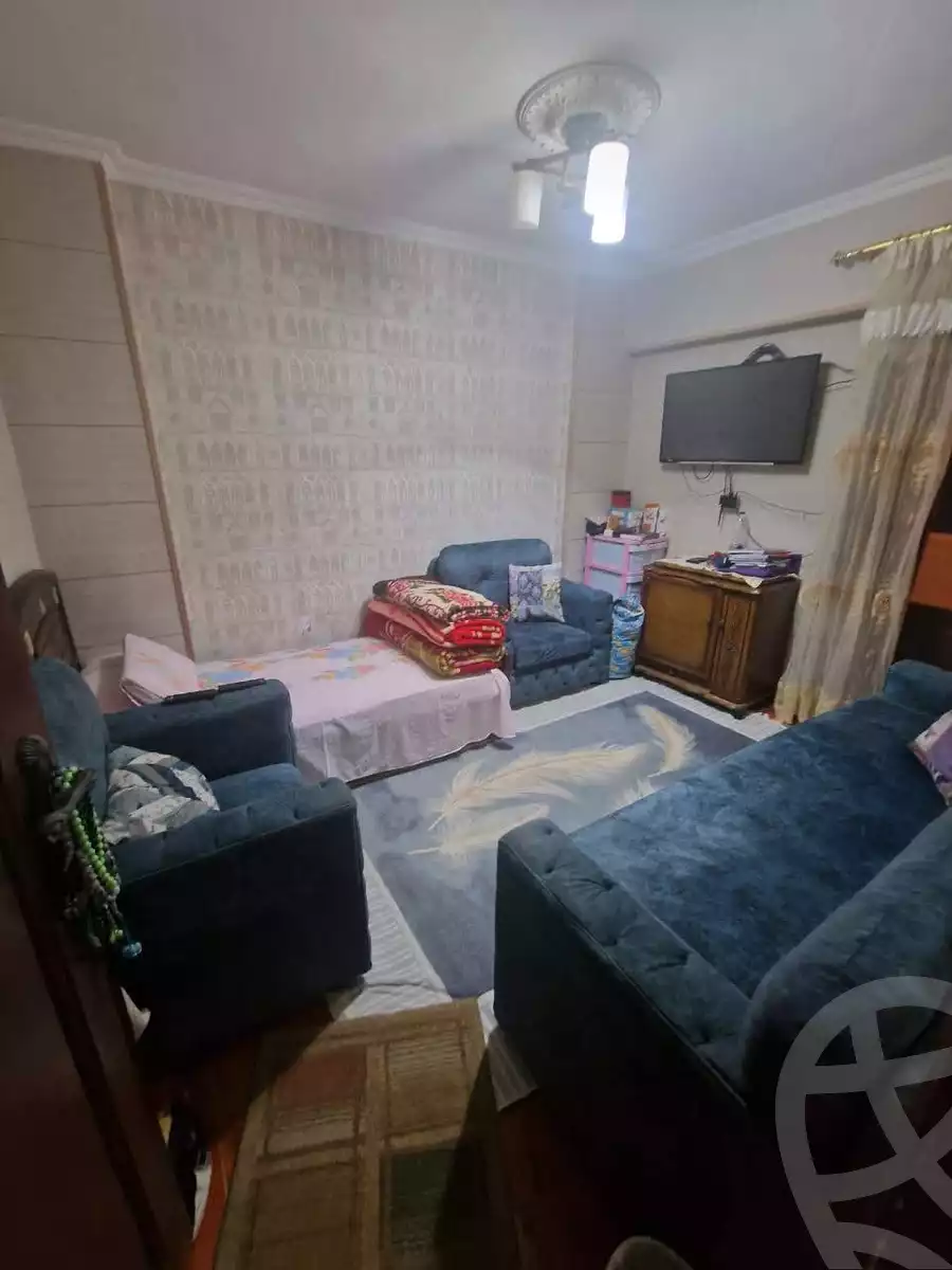https://aqarmap.com.eg/en/listing/5779939-for-sale-alexandria-bahray-el-anfoshy-sidi-abou-el-abbas-st