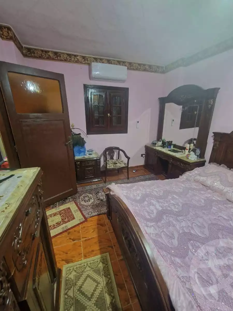 https://aqarmap.com.eg/en/listing/5779939-for-sale-alexandria-bahray-el-anfoshy-sidi-abou-el-abbas-st