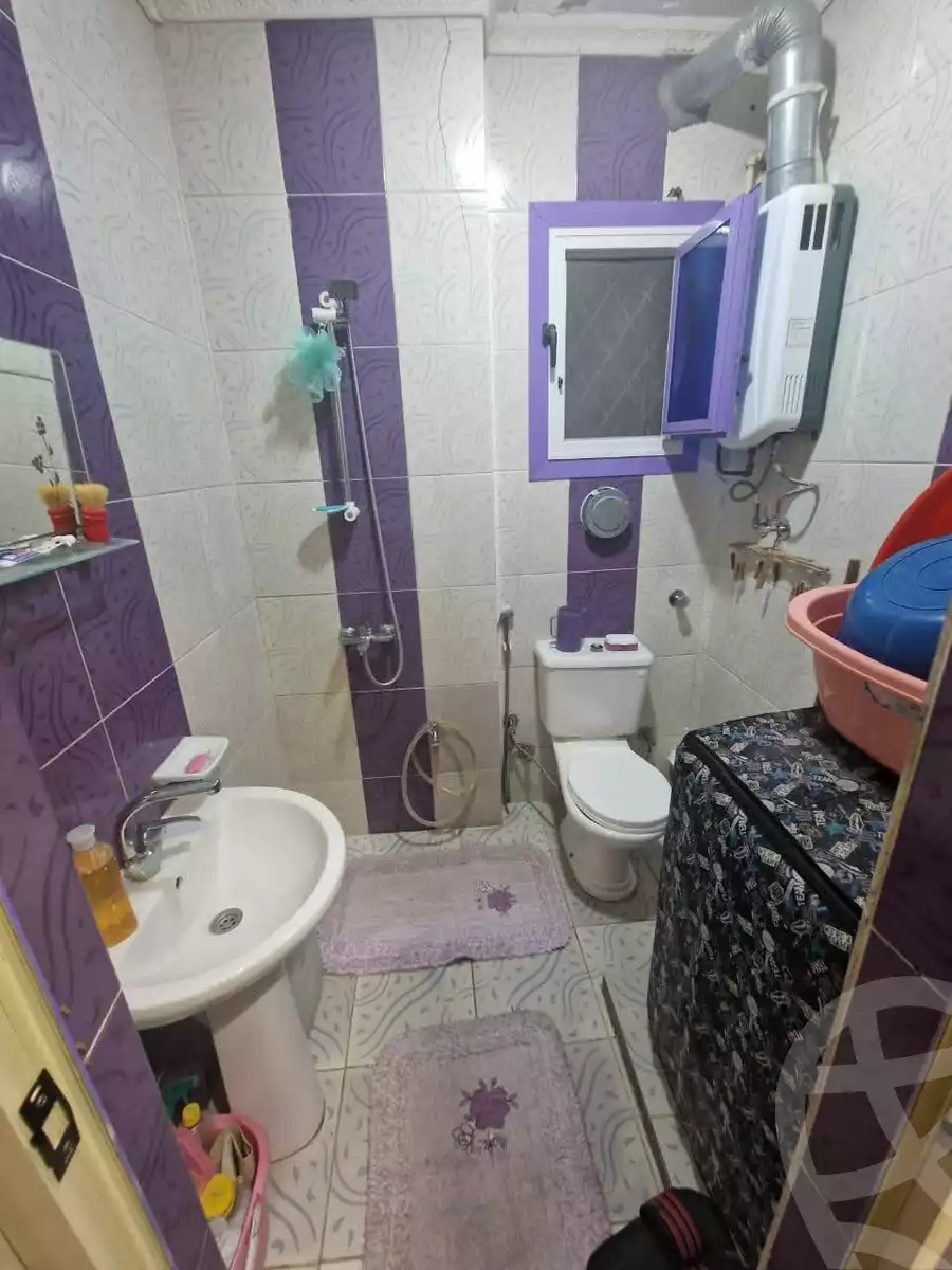 https://aqarmap.com.eg/en/listing/5779939-for-sale-alexandria-bahray-el-anfoshy-sidi-abou-el-abbas-st
