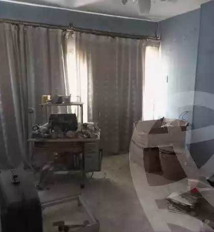 https://aqarmap.com.eg/en/listing/5779940-for-sale-cairo-el-zaytun-lzytwn-lshrqy-toman-bai-st