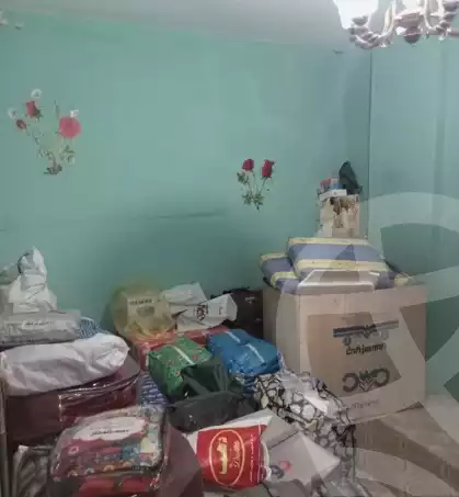 https://aqarmap.com.eg/en/listing/5779940-for-sale-cairo-el-zaytun-lzytwn-lshrqy-toman-bai-st