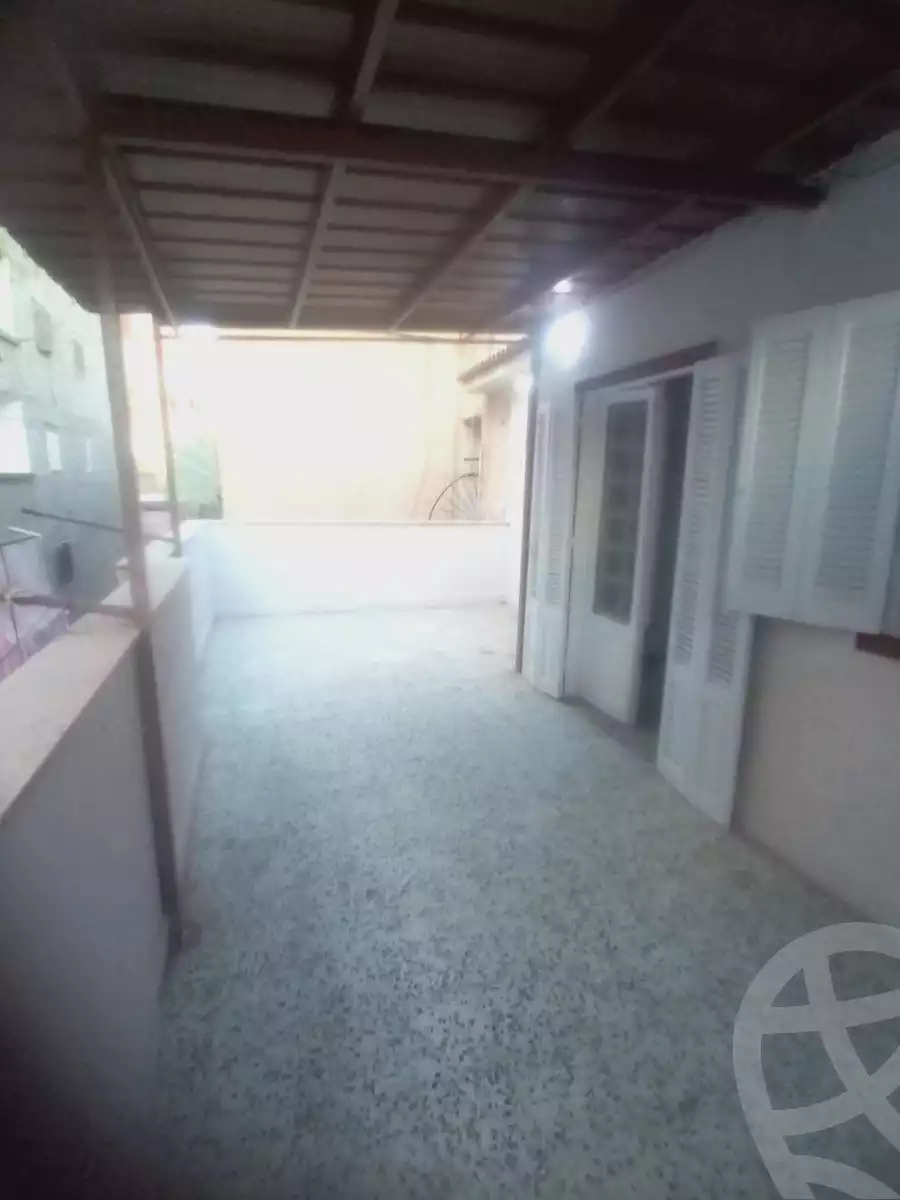 https://aqarmap.com.eg/ar/listing/5779950-for-sale-alexandria-l-jmy-el-hanouvel-el-kholafaa-el-rashdeen-st