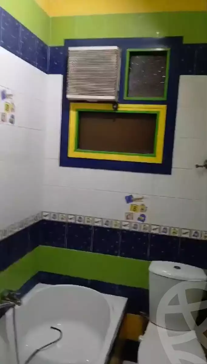 https://aqarmap.com.eg/en/listing/5779925-for-rent-cairo-hadayek-el-ahram-mntq-n