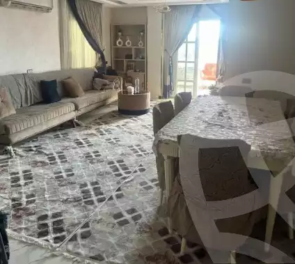 https://aqarmap.com.eg/en/listing/5779961-for-sale-cairo-nasr-city-zakr-hussein-el-methak