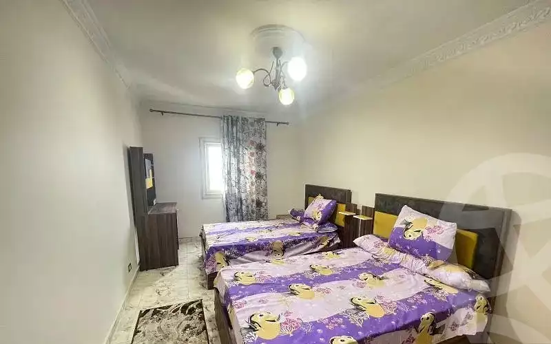 https://aqarmap.com.eg/ar/listing/5779965-for-rent-alexandria-camp-cesar