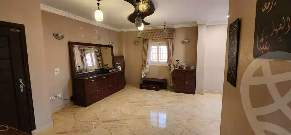 https://aqarmap.com.eg/en/listing/5779970-for-sale-cairo-mokattam-el-hadabah-el-wosta-el-mantaqa-el-tanya
