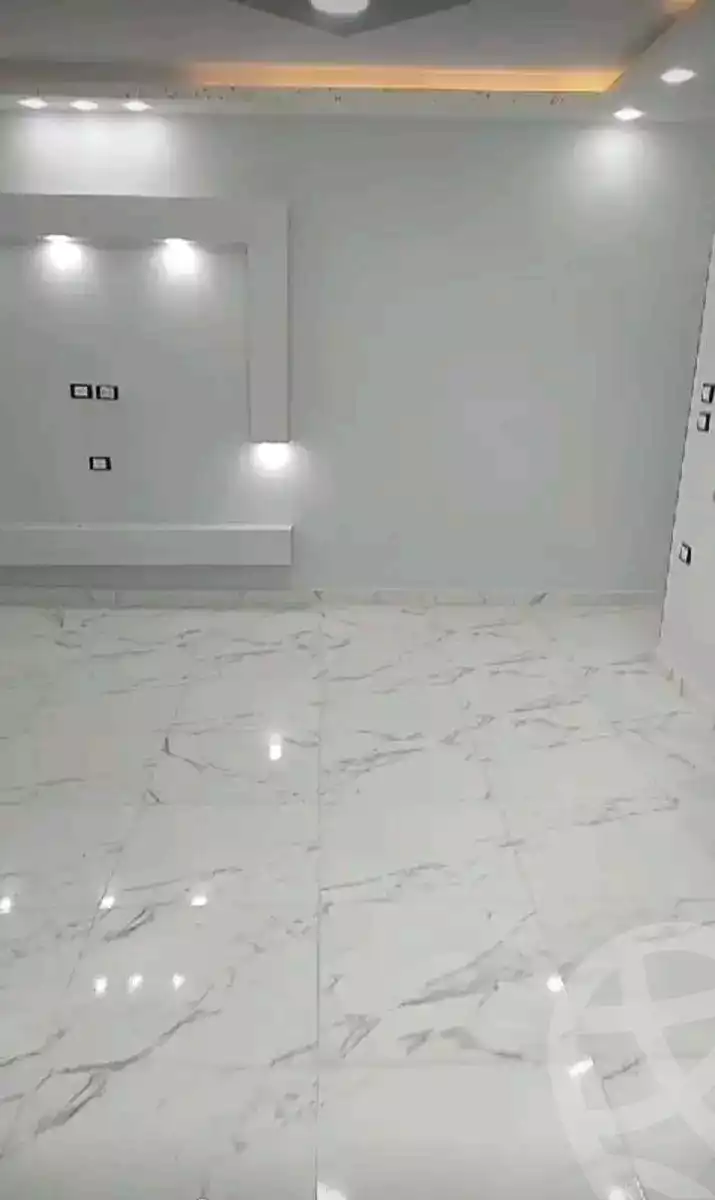 https://aqarmap.com.eg/en/listing/5779978-for-sale-cairo-faisal-el-maryotyah-ahmed-rasekh-st