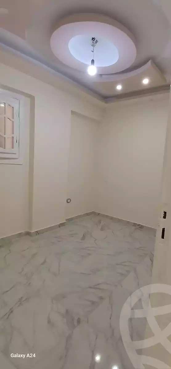 https://aqarmap.com.eg/ar/listing/5779967-for-sale-alexandria-bahray-el-anfoshy-sidi-yakout-st