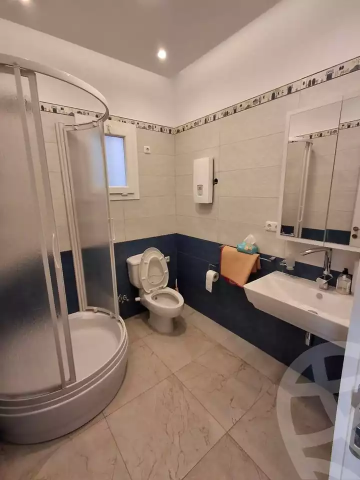 https://aqarmap.com.eg/en/listing/5779989-for-rent-cairo-mokattam-el-hadabah-el-wosta-compounds