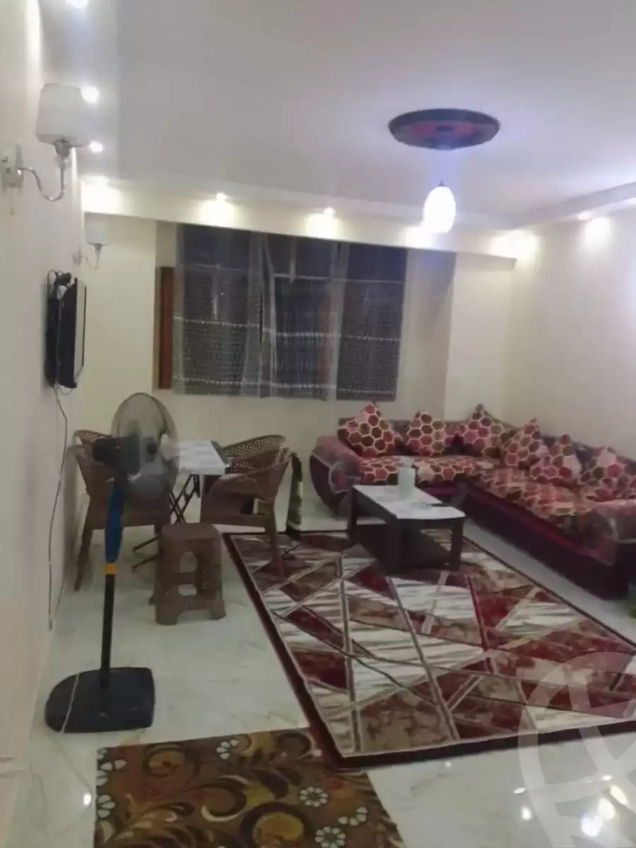 https://aqarmap.com.eg/en/listing/5779993-for-rent-cairo-faisal-el-maryotyah
