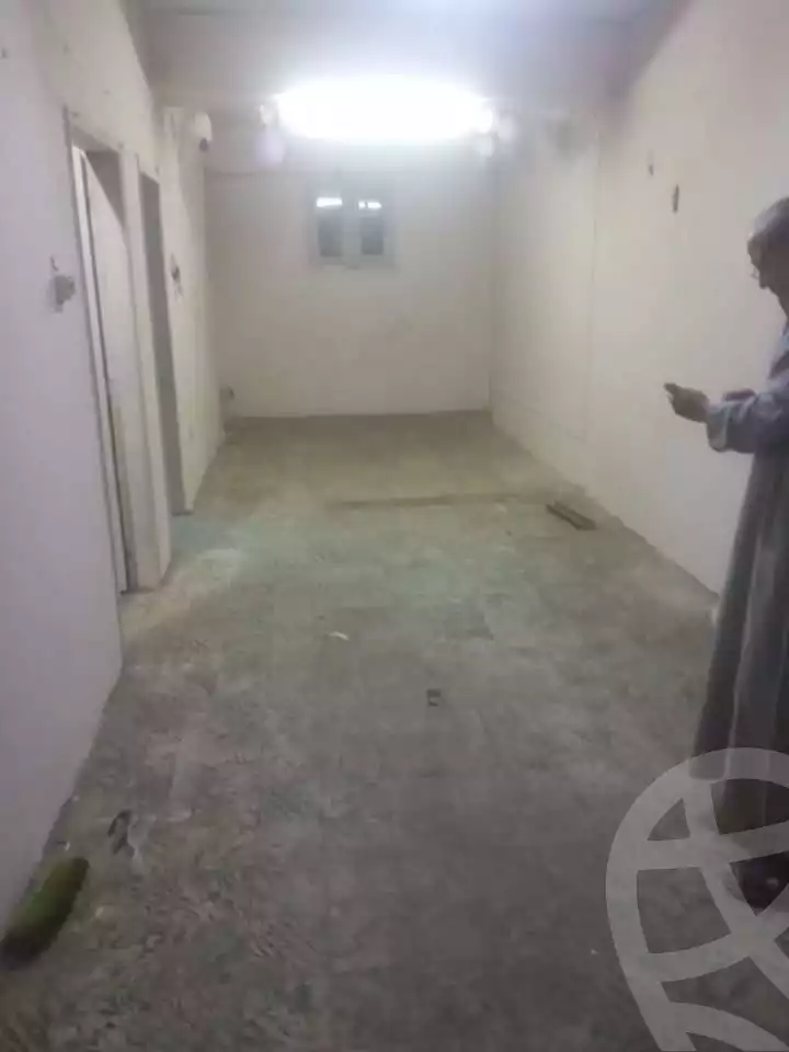 https://aqarmap.com.eg/en/listing/5779992-for-rent-cairo-el-haram-bolak-el-dakror