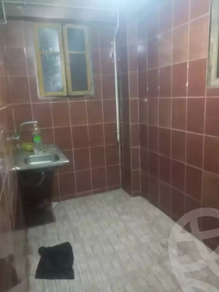 https://aqarmap.com.eg/en/listing/5779992-for-rent-cairo-el-haram-bolak-el-dakror