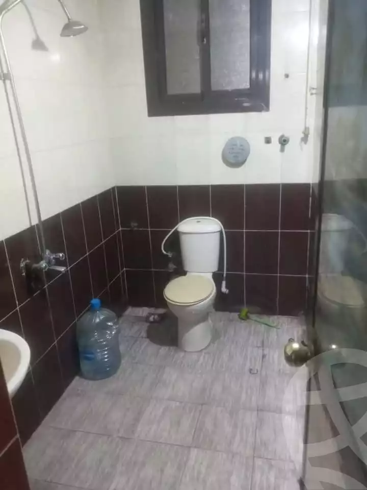 https://aqarmap.com.eg/en/listing/5779992-for-rent-cairo-el-haram-bolak-el-dakror