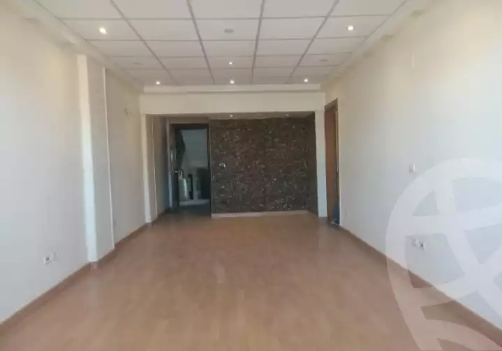 https://aqarmap.com.eg/en/listing/5780008-for-rent-cairo-heliopolis-sheraton-el-nasr-st