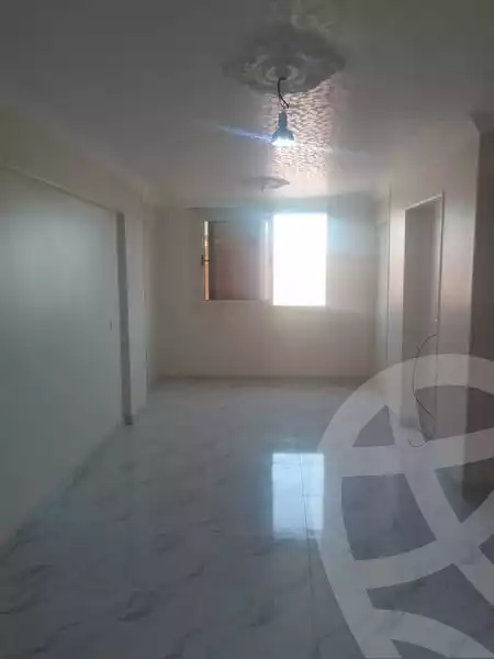 https://aqarmap.com.eg/en/listing/5780007-for-rent-cairo-ain-shams-el-naam-al-matrya-musiem-st