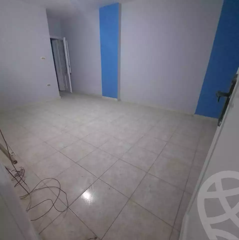 https://aqarmap.com.eg/en/listing/5780011-for-sale-alexandria-l-jmy-el-hanouvel-gabir-hafez-st