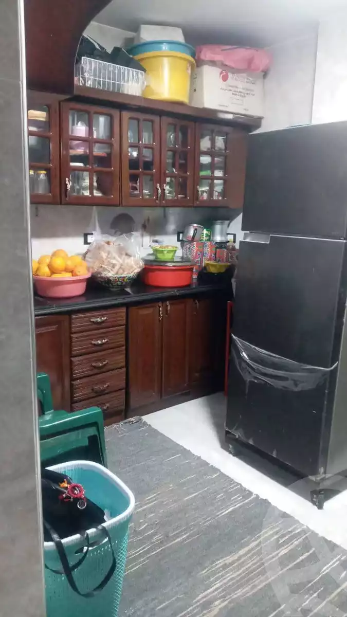 https://aqarmap.com.eg/en/listing/5780015-for-sale-cairo-shoubra-el-sahel-al-sheshini-st