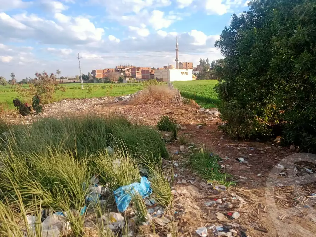 https://aqarmap.com.eg/en/listing/5780012-for-sale-sharqia-minya-el-qamh-minya-el-qamh-city