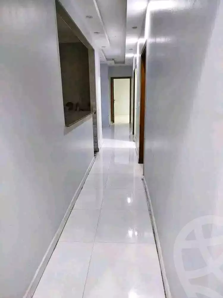 https://aqarmap.com.eg/ar/listing/5780045-for-rent-cairo-faisal-hassan-mohamed-st
