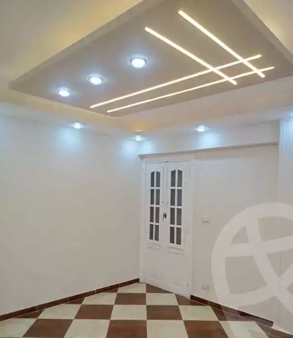 https://aqarmap.com.eg/en/listing/5780047-for-rent-alexandria-l-jmy-el-hanouvel-el-zahraa-city-st