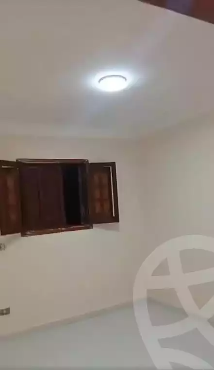 https://aqarmap.com.eg/en/listing/5780069-for-rent-cairo-ain-shams-alf-maskn