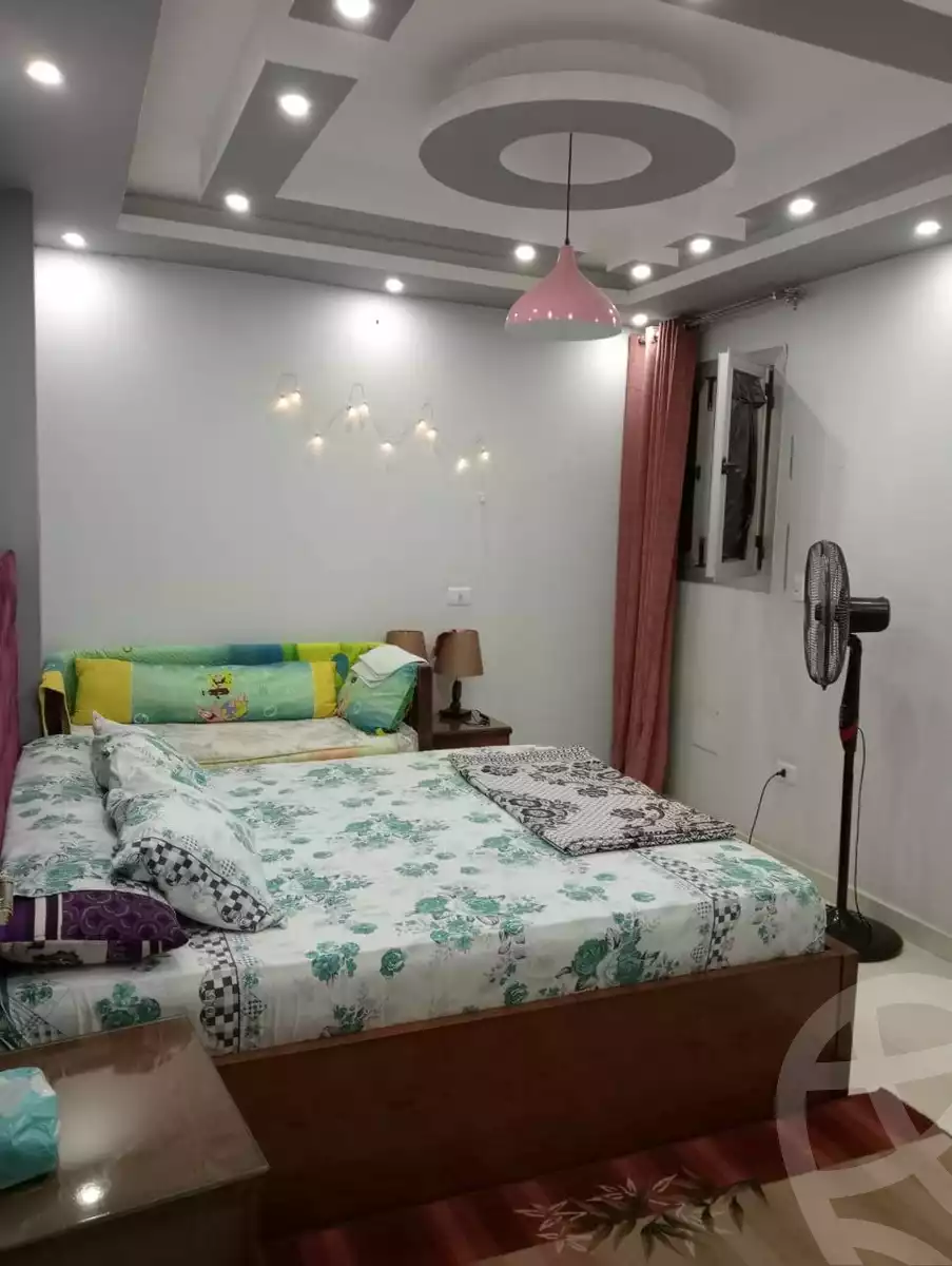 https://aqarmap.com.eg/en/listing/5780078-for-rent-cairo-ain-shams-ain-shams-el-sharkia-afifi-effat-st