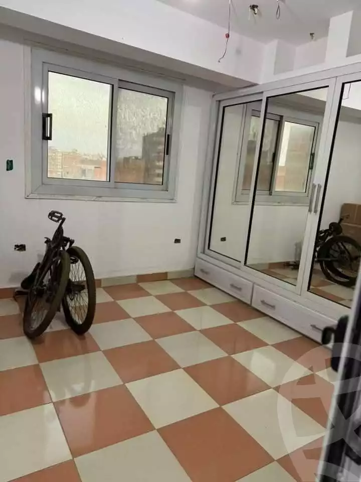 https://aqarmap.com.eg/en/listing/5780076-for-sale-cairo-shoubra-jzyr-bdrn-ibn-al-rashid-st