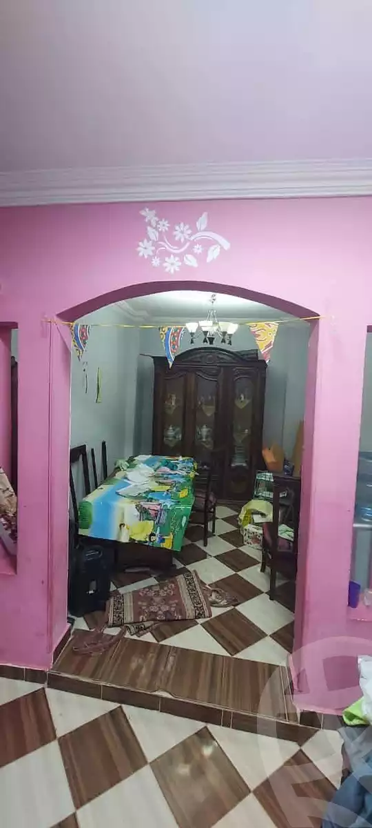 https://aqarmap.com.eg/en/listing/5780077-for-rent-cairo-helwan-el-tayaran-city