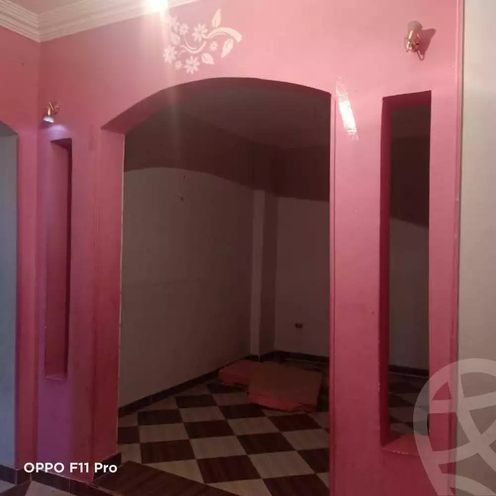 https://aqarmap.com.eg/en/listing/5780077-for-rent-cairo-helwan-el-tayaran-city