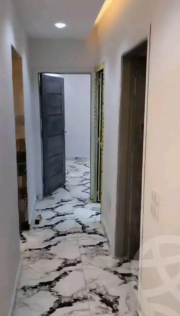 https://aqarmap.com.eg/en/listing/5780084-for-rent-cairo-el-haram-el-lebeny