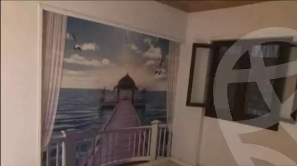 https://aqarmap.com.eg/ar/listing/5780082-for-rent-alexandria-l-jmy-lbytsh-waheed-sabir-st