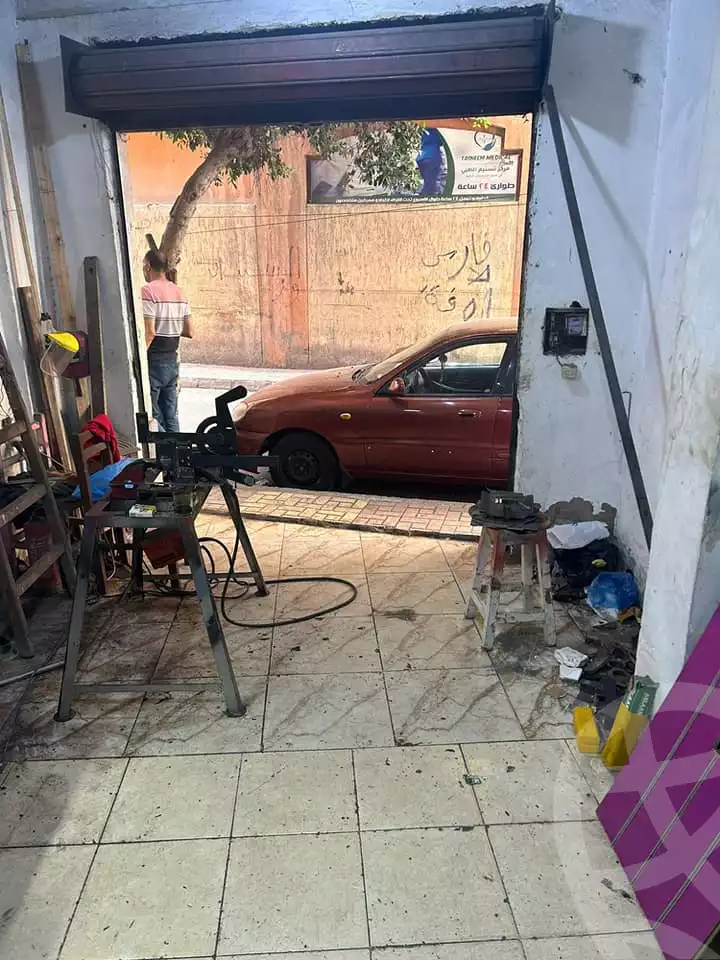 https://aqarmap.com.eg/ar/listing/5780089-for-sale-alexandria-alhadara-new-el-hadra