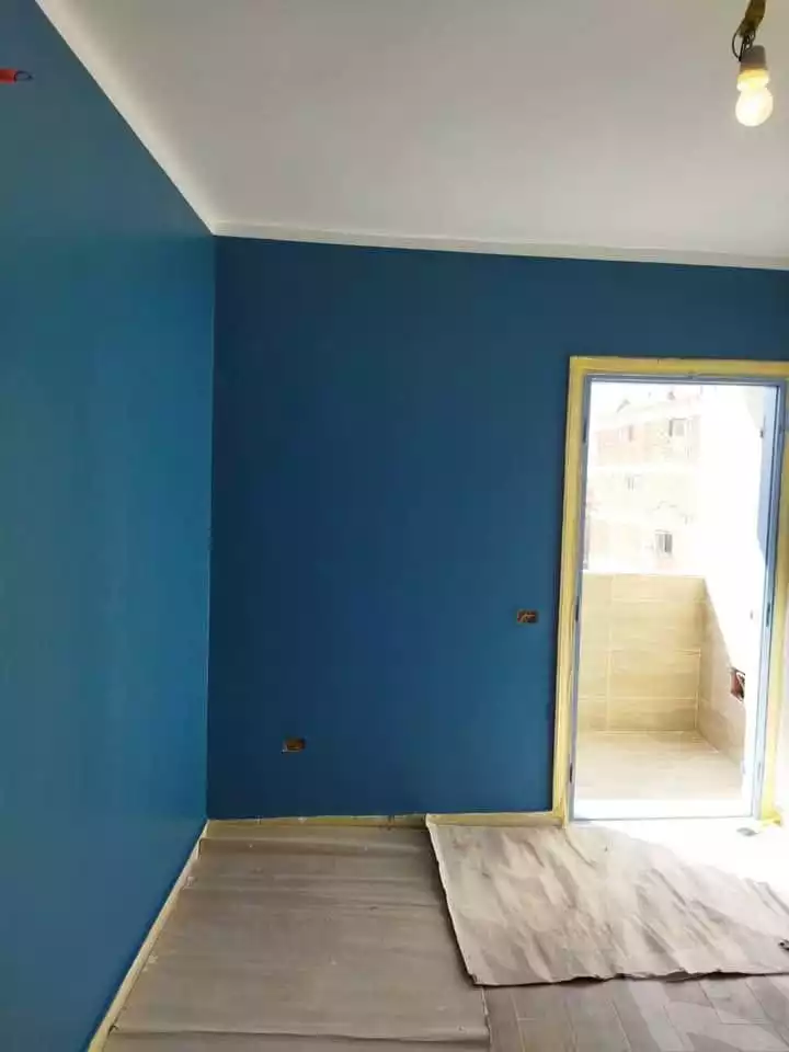 https://aqarmap.com.eg/en/listing/5780097-for-sale-cairo-ain-shams-al-wehda-al-arabeya-st