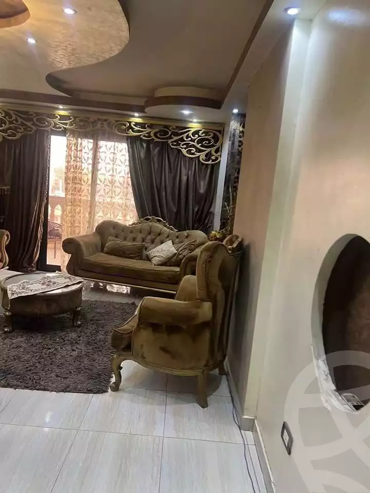 https://aqarmap.com.eg/en/listing/5780112-for-sale-cairo-ain-shams-jsr-lswys